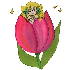 ONE PIECE マンシェリー姫