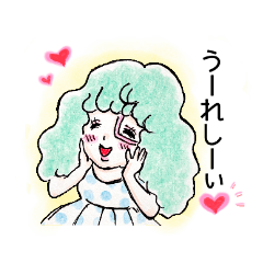 [LINEスタンプ] ONE PIECE ふわかわスタンプ