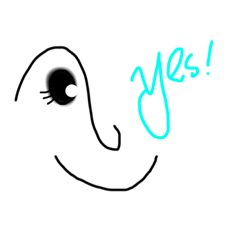 [LINEスタンプ] ヒトコトすたんぷ