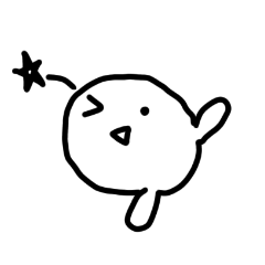 [LINEスタンプ] および判子堂2