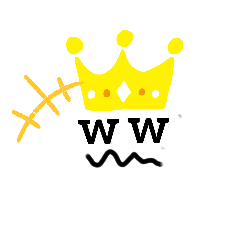 [LINEスタンプ] しらたま王国
