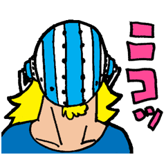 [LINEスタンプ] ONE PIECE キラーさんの日常スタンプ