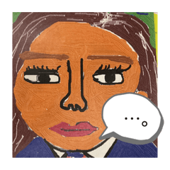 [LINEスタンプ] とってぃーとユカイな仲間