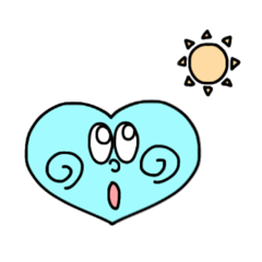 [LINEスタンプ] ぽむぅのスタンぷ