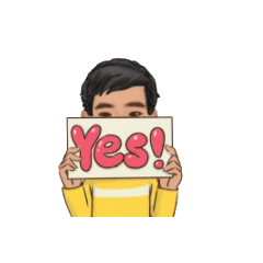 [LINEスタンプ] グッド稼ぎの神十田特急公式スタンプ