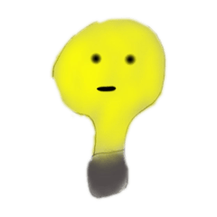 [LINEスタンプ] やちょるくスタンプ