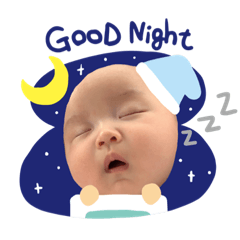 [LINEスタンプ] あおたんスタンプ♡Vol.1
