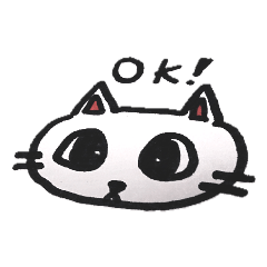 [LINEスタンプ] boo-family