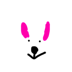 [LINEスタンプ] ハマチ中トロ甘エビロール