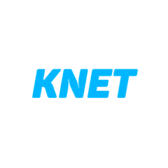 [LINEスタンプ] Remote control for KNET