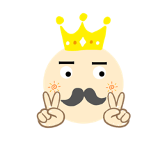 [LINEスタンプ] 色々生き物