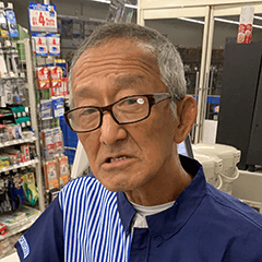 [LINEスタンプ] みんな大好き池田さんと仲間たち