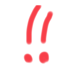 [LINEスタンプ] エモジエモジ