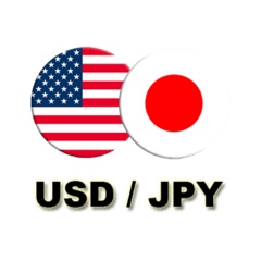 [LINEスタンプ] バイナリー、FXのトレードにピッタリ！