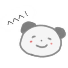 [LINEスタンプ] ゆるいあにまる。