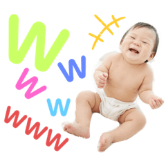 [LINEスタンプ] しゅぐる社長