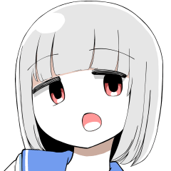 [LINEスタンプ] たまきのこ-完全版-
