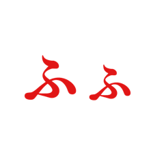 [LINEスタンプ] 一言感情スタンプ