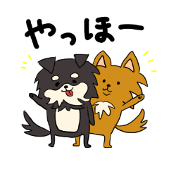 [LINEスタンプ] 毎日コメヌカ