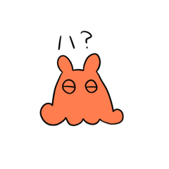 [LINEスタンプ] さかなのなかまたち1