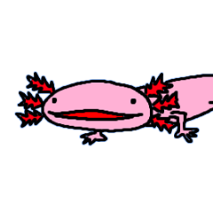 [LINEスタンプ] SATOSHI動物園4