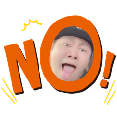 [LINEスタンプ] 大友時々しょう