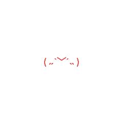 [LINEスタンプ] るいるいい