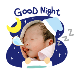 [LINEスタンプ] れんまスタンプ7.14
