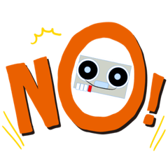 [LINEスタンプ] 蟹タンプ31