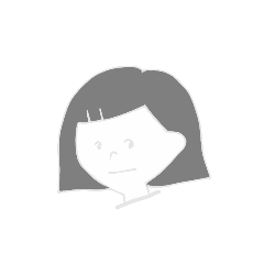 [LINEスタンプ] ボブの女の子のスタンプ。