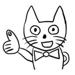 [LINEスタンプ] すたすたすたんぷ うっへっほー！