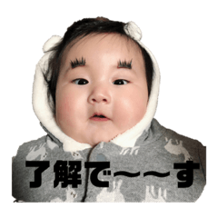 [LINEスタンプ] きいろちゃんスタンプ