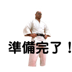 [LINEスタンプ] 日常の一コマスタンプ