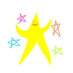 [LINEスタンプ] 変な感性スタンプ