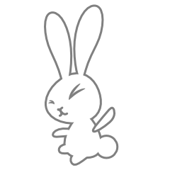 [LINEスタンプ] ライブusa