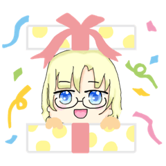 [LINEスタンプ] みんなのぉ、、すたんぷぅ⤴︎