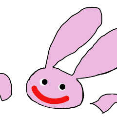 [LINEスタンプ] スタンプ便利編